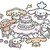 :iconisabellabellanews: