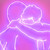 Isabellaf28 :iconisabellaf28: