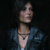 isabellaoosten :iconisabellaoosten:
