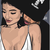 isabellaperfect :iconisabellaperfect: