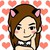 Isabelleneko :iconisabelleneko: