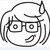 isabelleteo :iconisabelleteo: