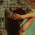 IsabellNegrete :iconisabellnegrete: