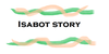 Isabot-Story's avatar