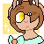 IsahChan28 :iconisahchan28: