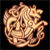 DeviantArt profile picture for @Isaiah on DeviantArt