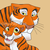 isaiahdh14 :iconisaiahdh14: