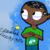 ISAIAHSLIFE :iconisaiahslife: