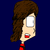 Isaias-Yori :iconisaias-yori: