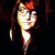 Isaidsaywhat :iconisaidsaywhat: