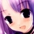 Isaribi-kun User Profile | DeviantArt