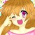 IsaTheHedgehog1 :iconisathehedgehog1: