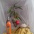 isavajose :iconisavajose: