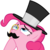 :iconisaypinkieplz: