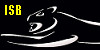 ISBpanthers's avatar