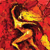 iscalox :iconiscalox: