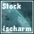 :iconischarm-stock: