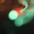 iscream2be :iconiscream2be: