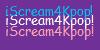 iScream4Kpop's avatar
