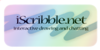 iScribble-Fan-Club's avatar