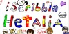 Iscribble-hetalia's avatar