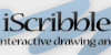 iScribble-Scribblers's avatar