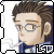 DeviantArt profile picture for @isd on DeviantArt