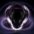 DeviantArt profile picture for @ISDN on DeviantArt