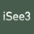 iSee3 :iconisee3: