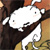 iseko :iconiseko: