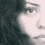 IselaC :iconiselac: