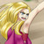 IsellaHowler :iconisellahowler: