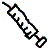isellsmacktokids :iconisellsmacktokids: