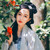 Iseul-girly :iconiseul-girly: