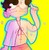 IShallBeDaDerp :iconishallbedaderp: