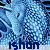 DeviantArt profile picture for @ishan on DeviantArt