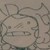 isherman6793 :iconisherman6793: