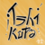 Ishi-Kupa :iconishi-kupa: