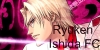 IshidaRyuukenFC's avatar