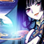 Ishikoneko :iconishikoneko: