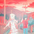 ishimaru429 :iconishimaru429: