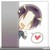 Ishinalicia :iconishinalicia: