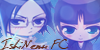 Ishinemu-FC's avatar