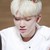 IshipSohardIcry :iconishipsohardicry: