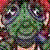 ishmaelschameleon :iconishmaelschameleon: