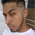 ishmelendez :iconishmelendez: