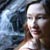 isia72 :iconisia72: