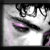 DeviantArt profile picture for @isidoro on DeviantArt
