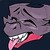 IsidorSwande :iconisidorswande: