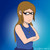 Isilia-Delfore :iconIsilia-Delfore: